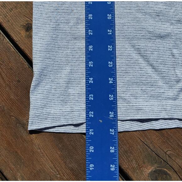 Vintage 1992 Beverly Hills Rodeo Drive T Shirt Belton Size Medium Single Stitch - Picture 6 of 7